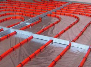 华宁测漏水电话