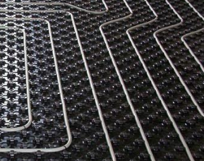 华宁测漏水多少钱