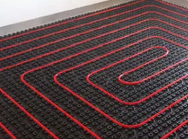 华宁测漏水哪家好