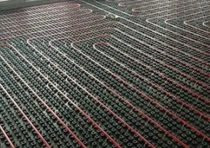 华宁卫生间测漏水哪家好