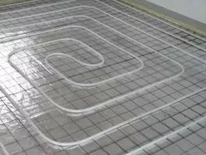 华宁清洗地暖哪家好