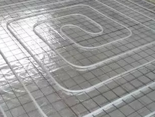 华宁清洗地暖哪家好