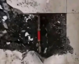 华宁卫生间测漏水公司