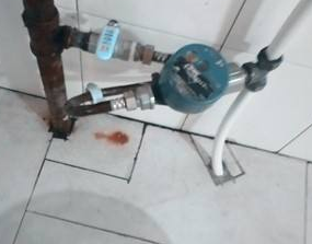华宁卫生间测漏水哪家优惠