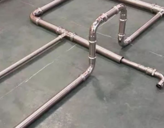 华宁卫生间测漏水联系电话