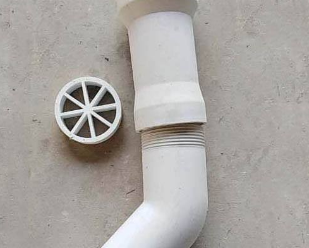 华宁水管维修哪家好