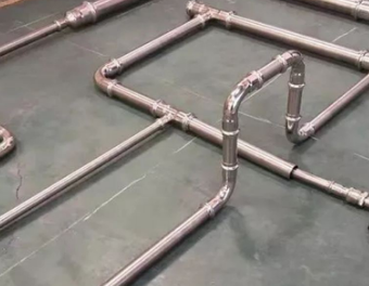 华宁水管维修哪家好