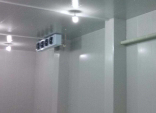华宁卫生间测漏水诚信经营