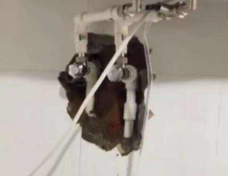 华宁水管维修哪家好