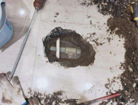 华宁卫生间防水多少钱