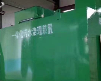 华宁卫生间测漏水