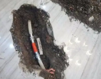 华宁卫生间防水的24小时电话
