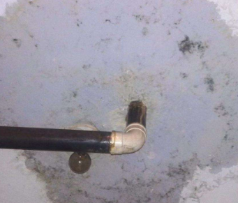 华宁卫生间防水哪家好