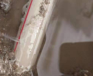 华宁卫生间防水价格