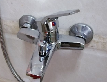 华宁水管维修多少钱