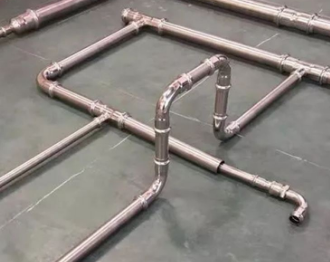 华宁卫生间防水多少钱