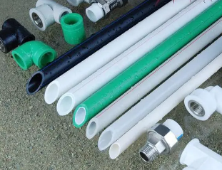 华宁水管维修多少钱