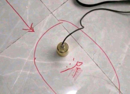 华宁卫生间测漏水多少钱