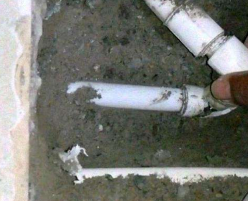 华宁卫生间测漏水哪家好