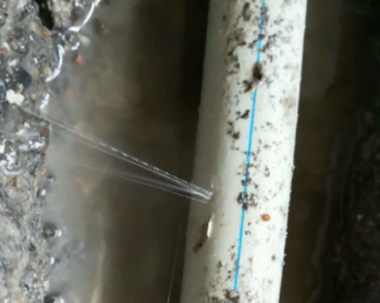 华宁卫生间测漏水多少钱