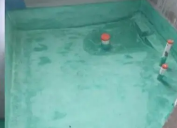 华宁卫生间防水哪家好