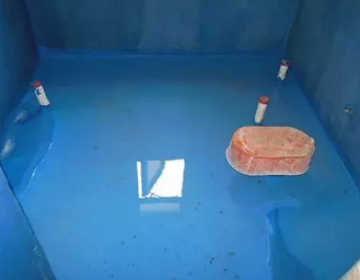 华宁卫生间防水多少钱