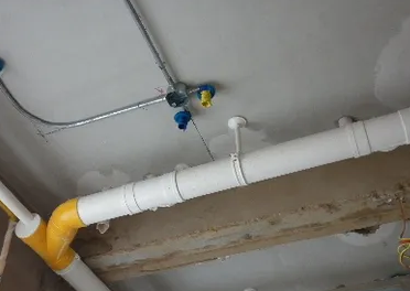 华宁水管维修多少钱
