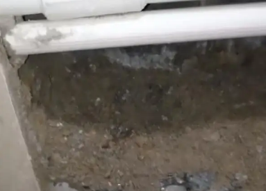 华宁卫生间测漏水多少钱