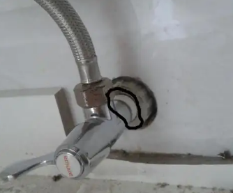 华宁水管维修多少钱
