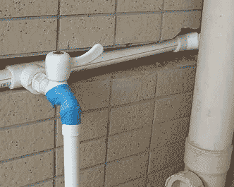 华宁水管维修的解决方法