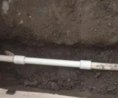 华宁水管维修哪家好