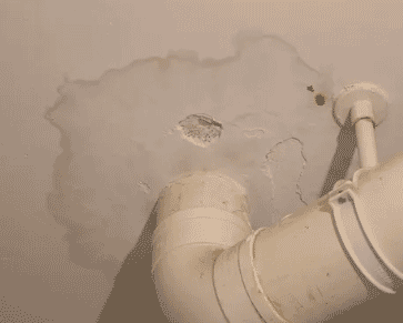 华宁卫生间测漏水的检测方法