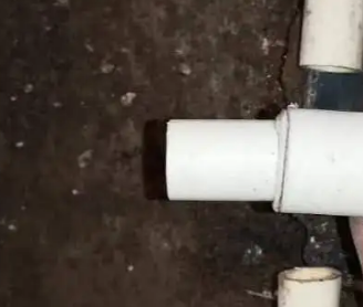 华宁卫生间测漏水多少钱