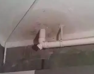 华宁卫生间测漏水哪家好