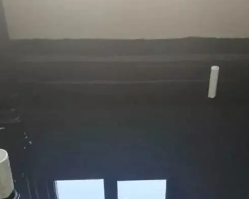 华宁卫生间防水价格多少
