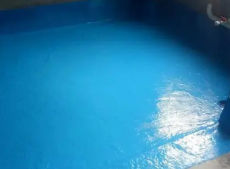 华宁卫生间防水多少钱