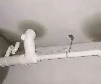 华宁卫生间测漏水哪家好
