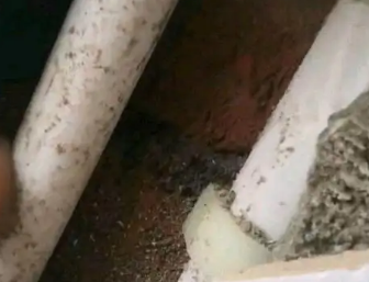 华宁卫生间测漏水哪家好