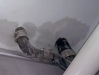 华宁卫生间测漏水服务电话