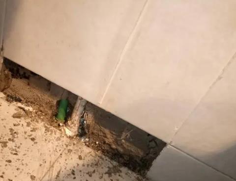 华宁测漏水公司为您专业分享下检漏仪器准确定位的方法有什么特点?