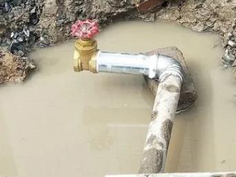 华宁漏水检测电话多少