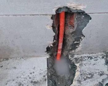 华宁漏水检测哪家好