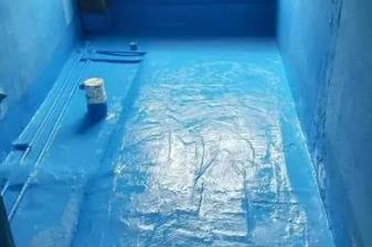 华宁测漏水电话多少